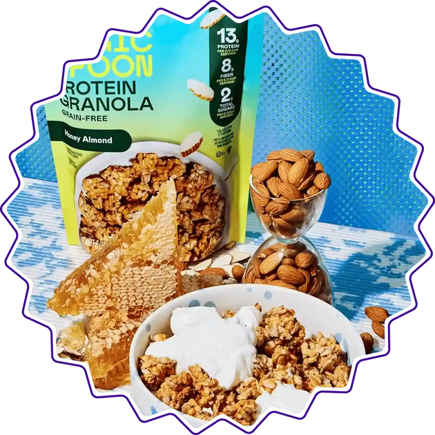 Granola