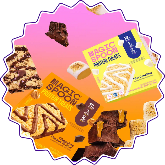Treats