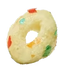 Cereal