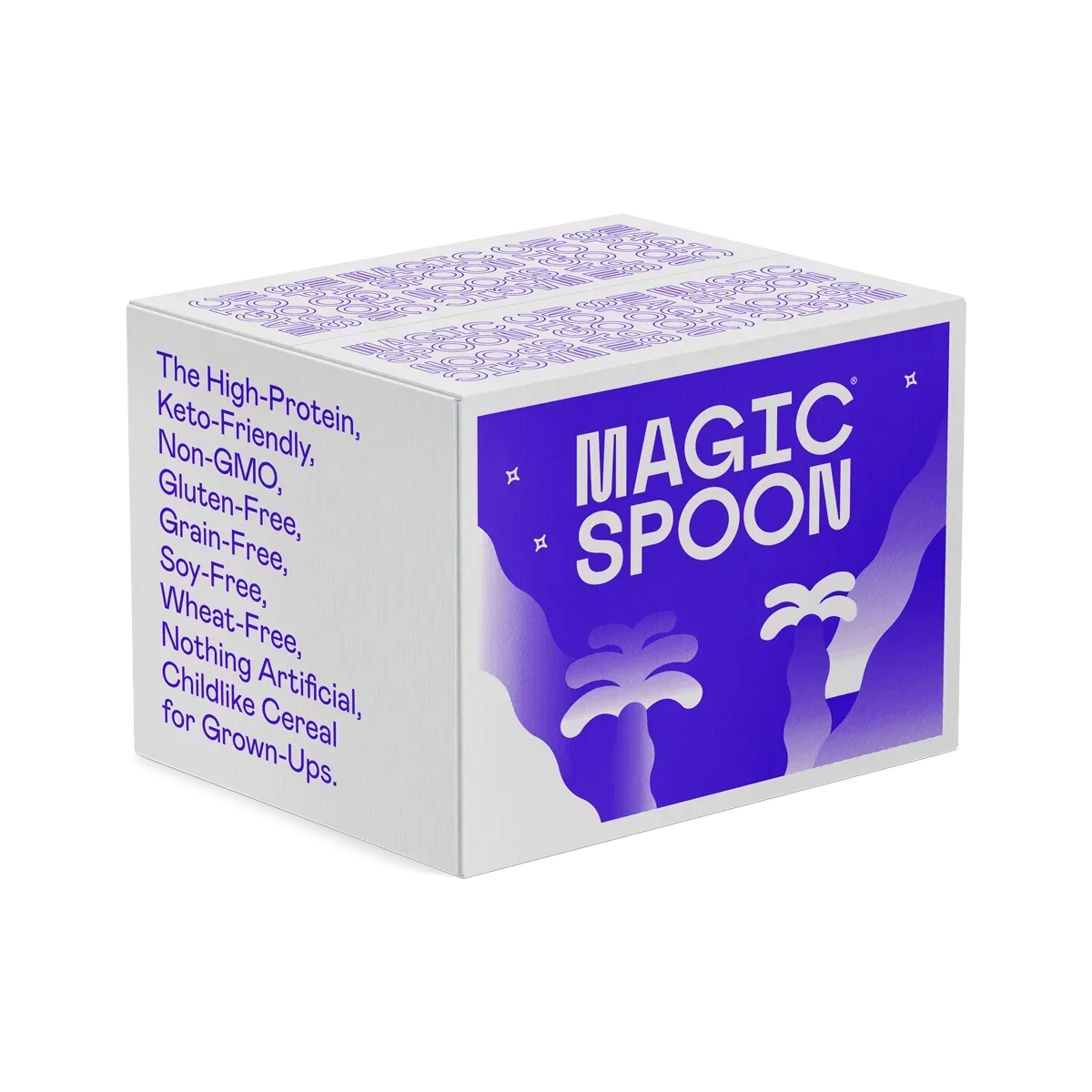 (OLD) Custom Mixed Bundle:  4 boxes